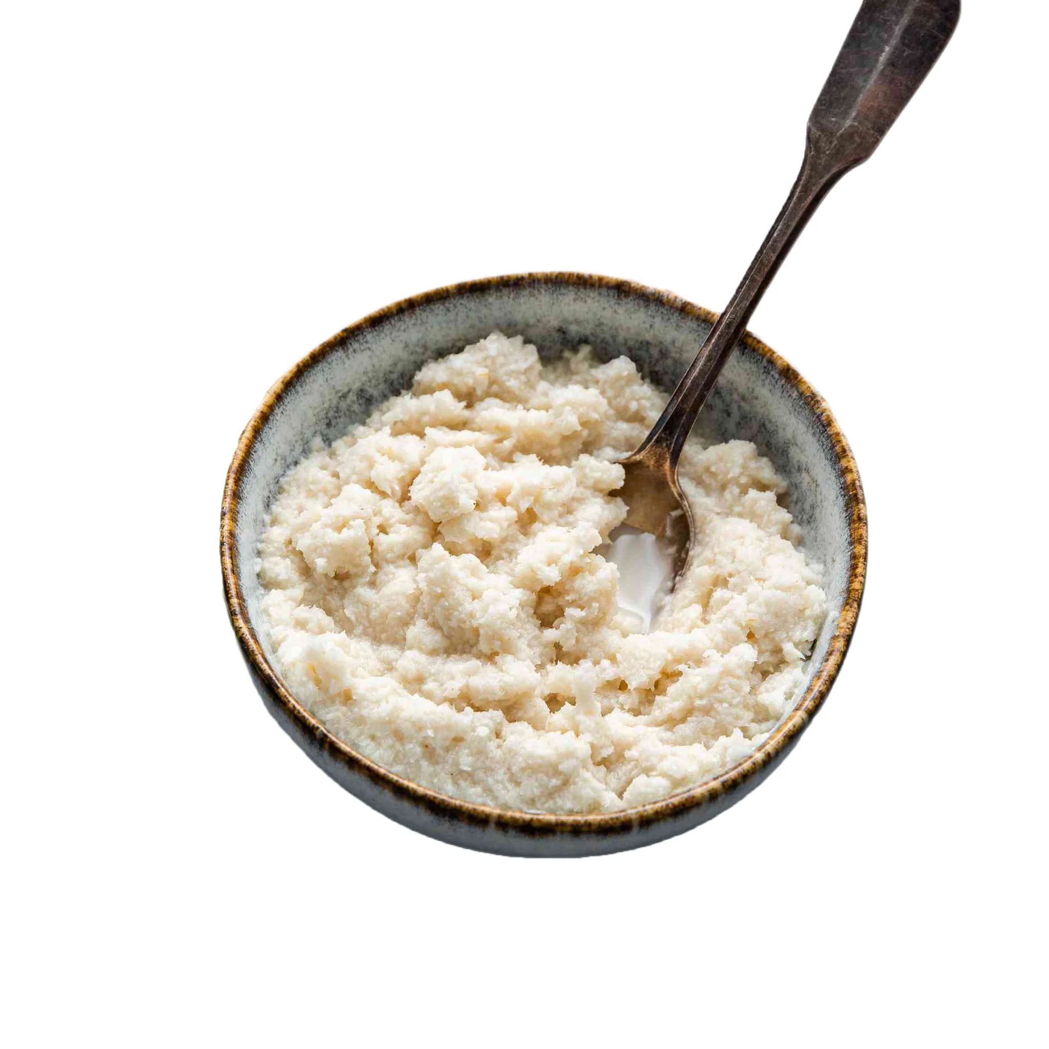 Salt, Seasonings, & Marinades